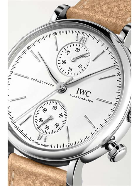 buy iwc portofino|iwc schaffhausen portofino price.